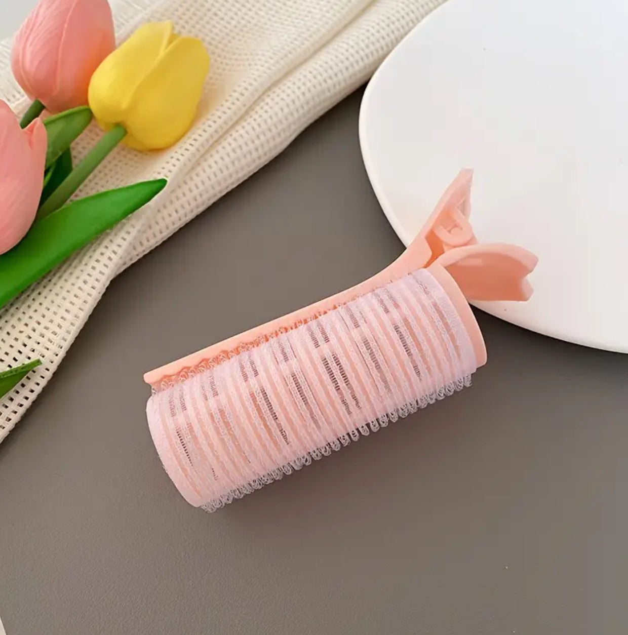 VoluLift Manual Hair Volumizer