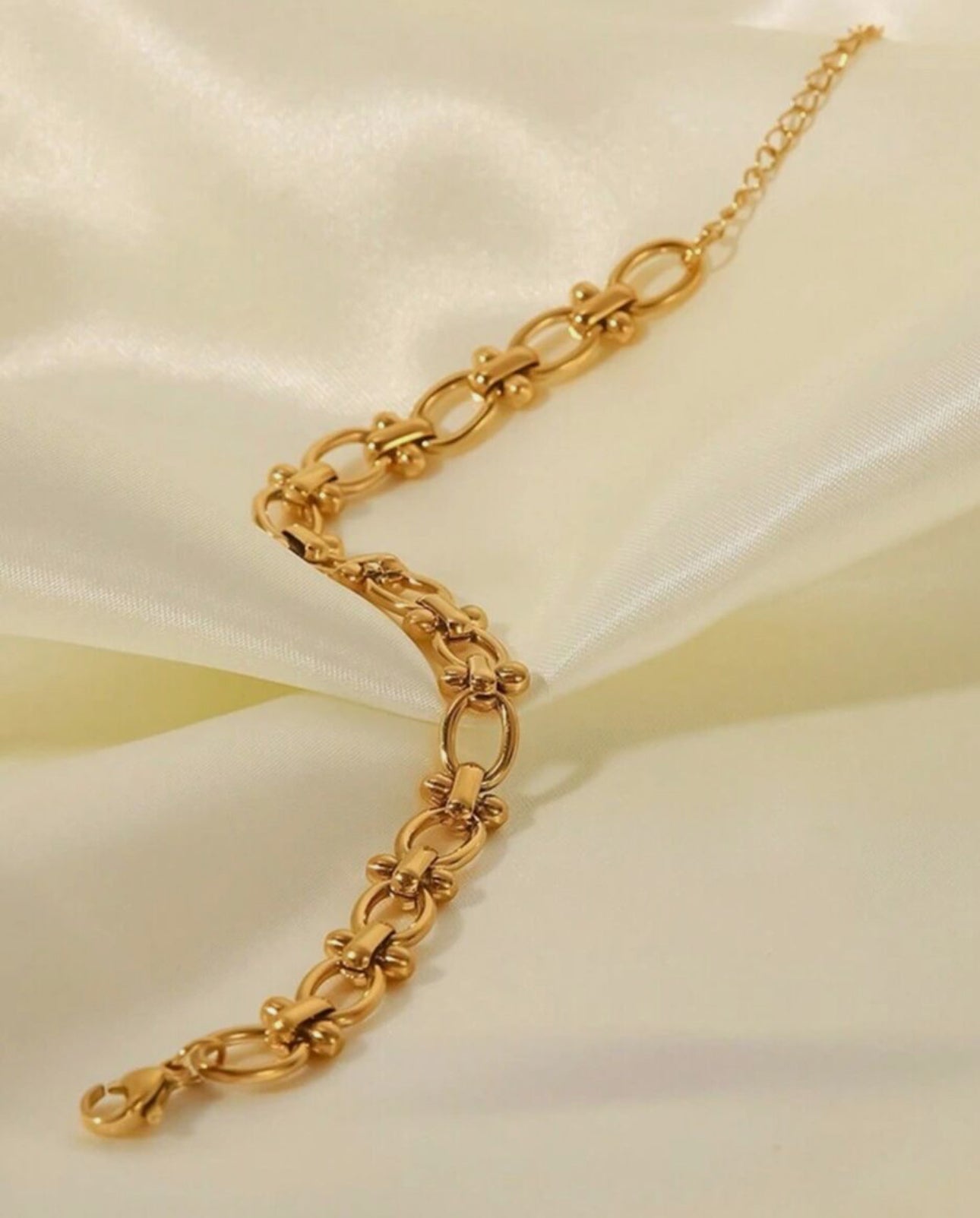 Gelerie Bracelet