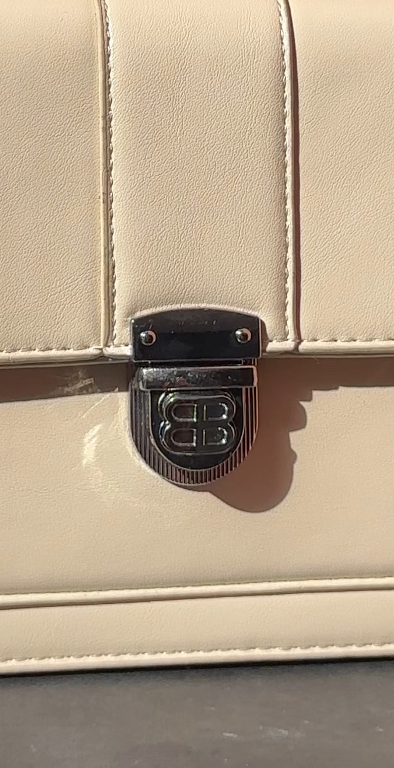 Suzan Bag
