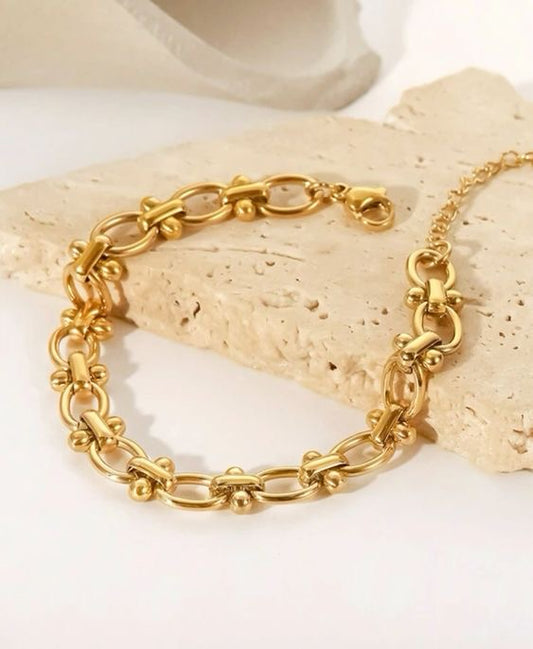 Gelerie Bracelet