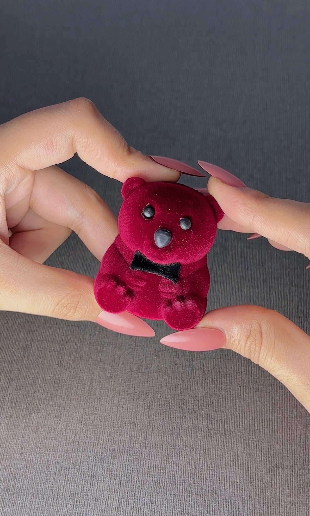 Aylin Ring