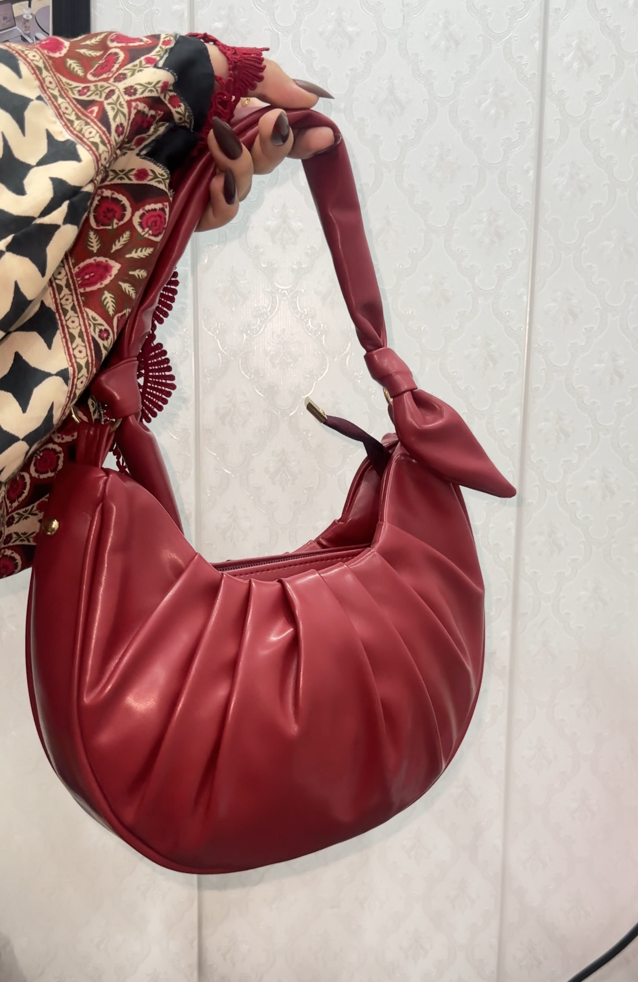 Helen Bag