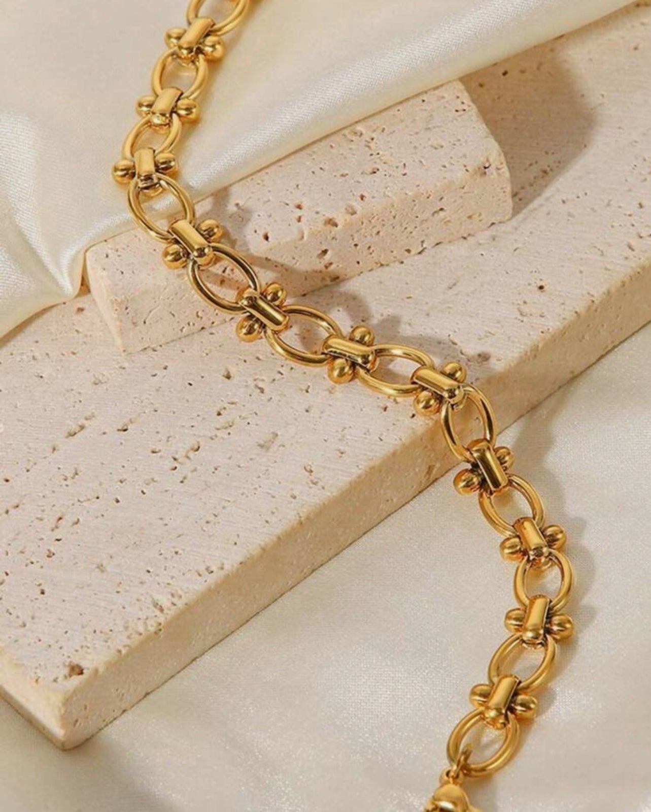 Gelerie Bracelet
