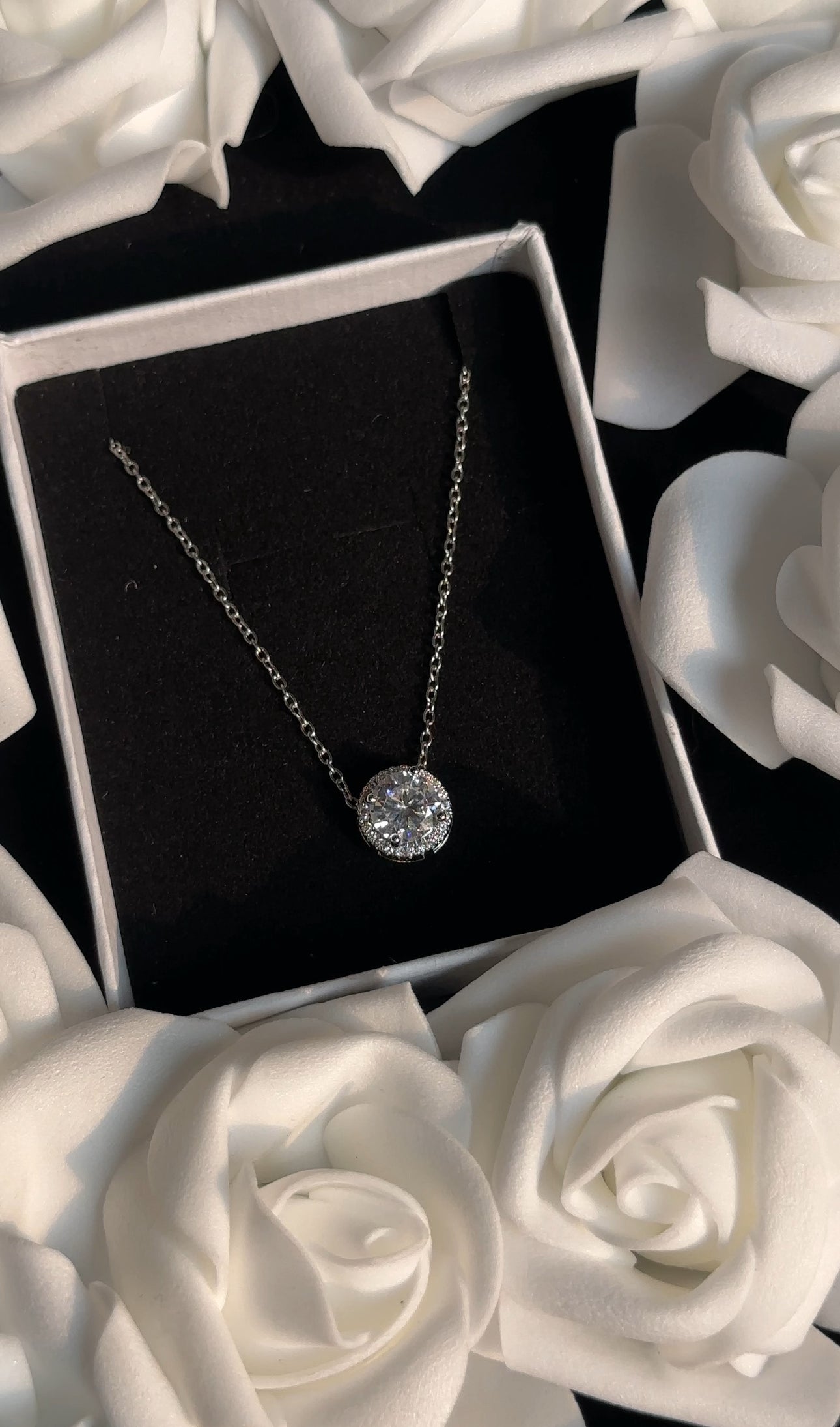Eternal Gift box