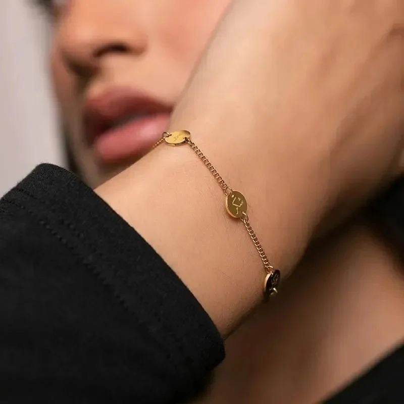 Hope Bracelet