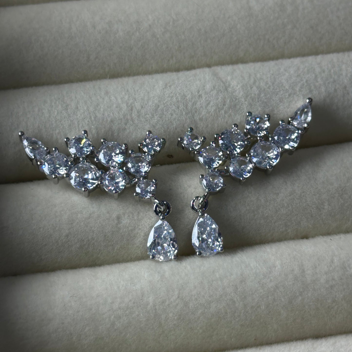 Celestia