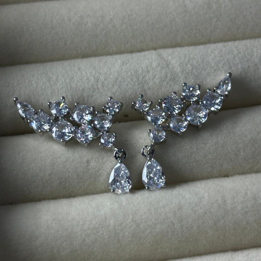Celestia
