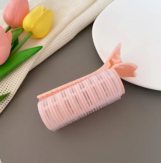 VoluLift Manual Hair Volumizer