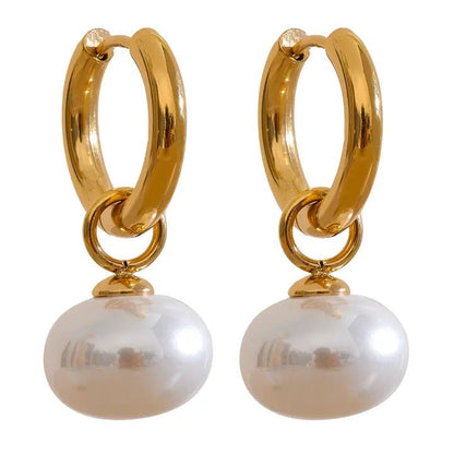 Salik Hoops