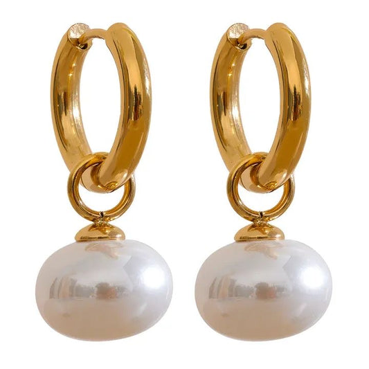 Salik Hoops