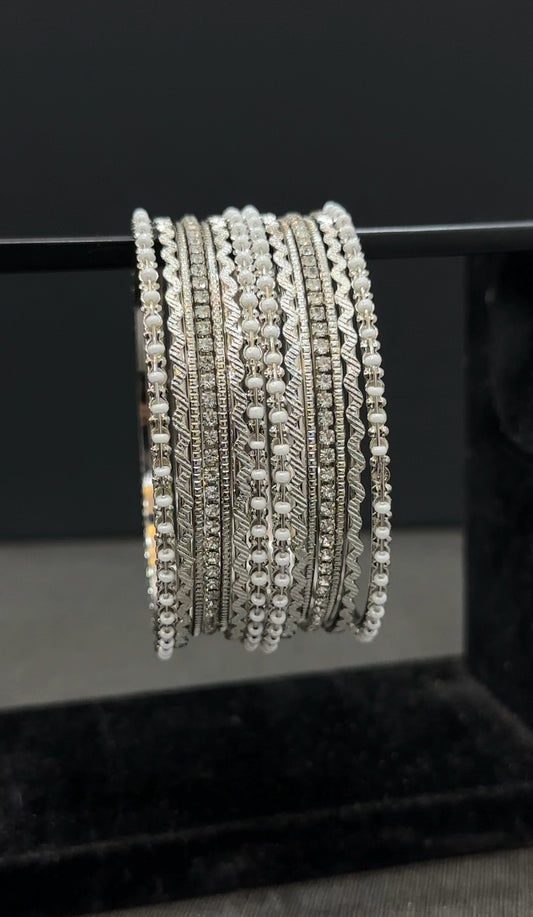 Sarene Bangles