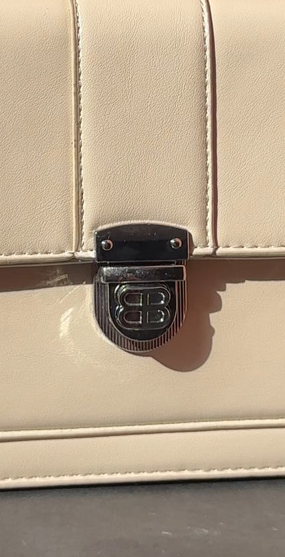 Suzan Bag