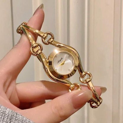 Stacy Watch