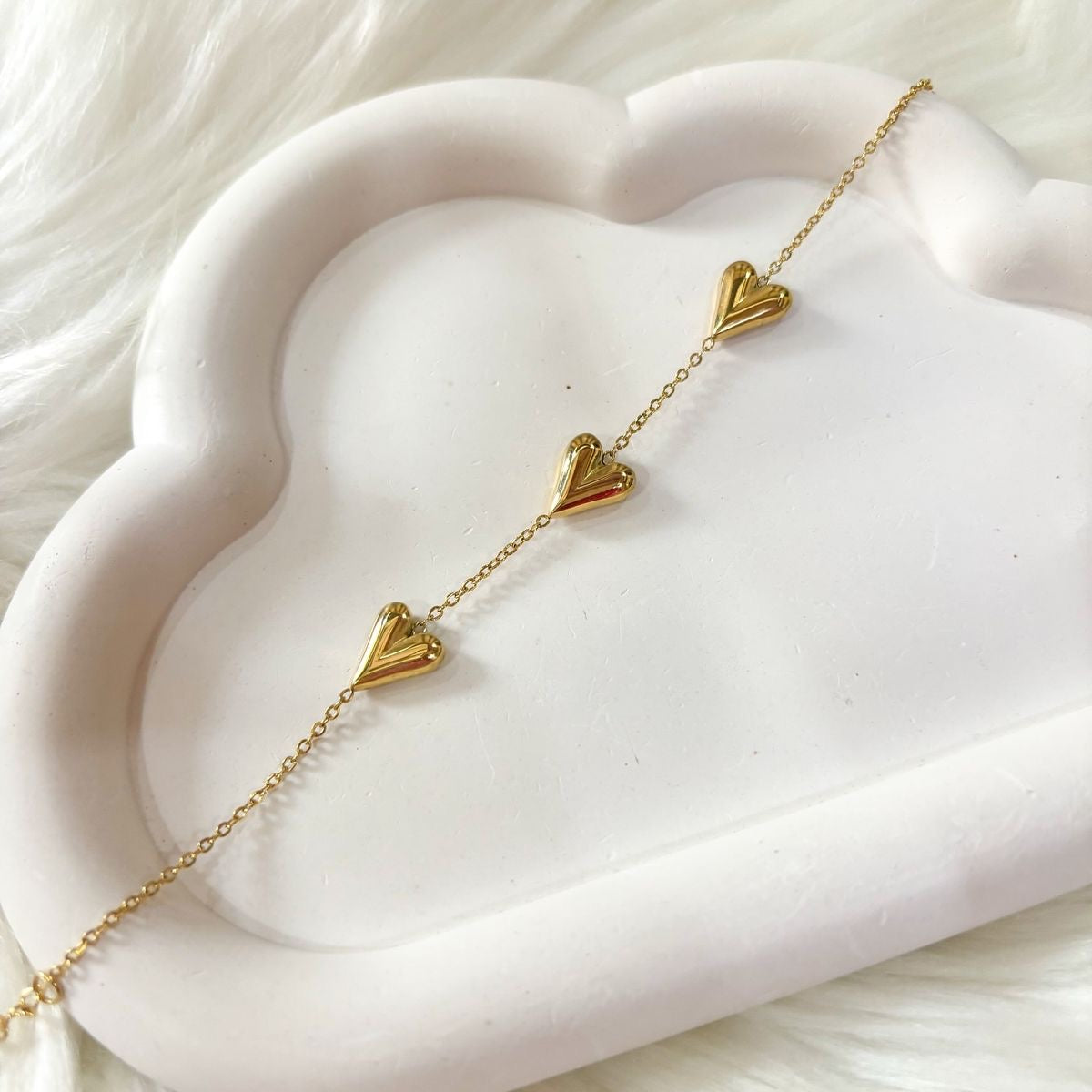 Suzan Bracelet