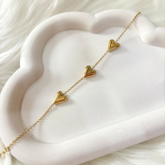 Suzan Bracelet