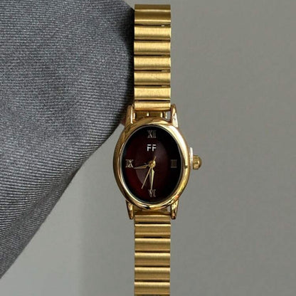 Elizabeth Watch