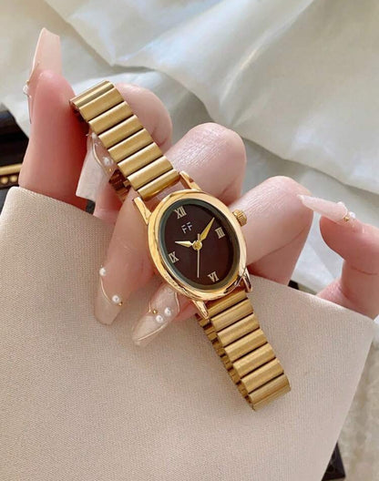 Elizabeth Watch
