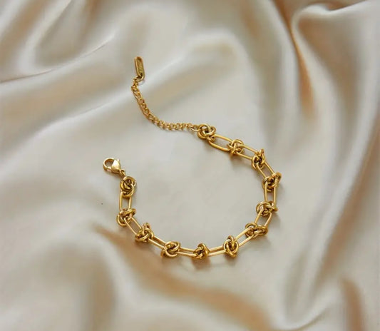 Alexandera Bracelet