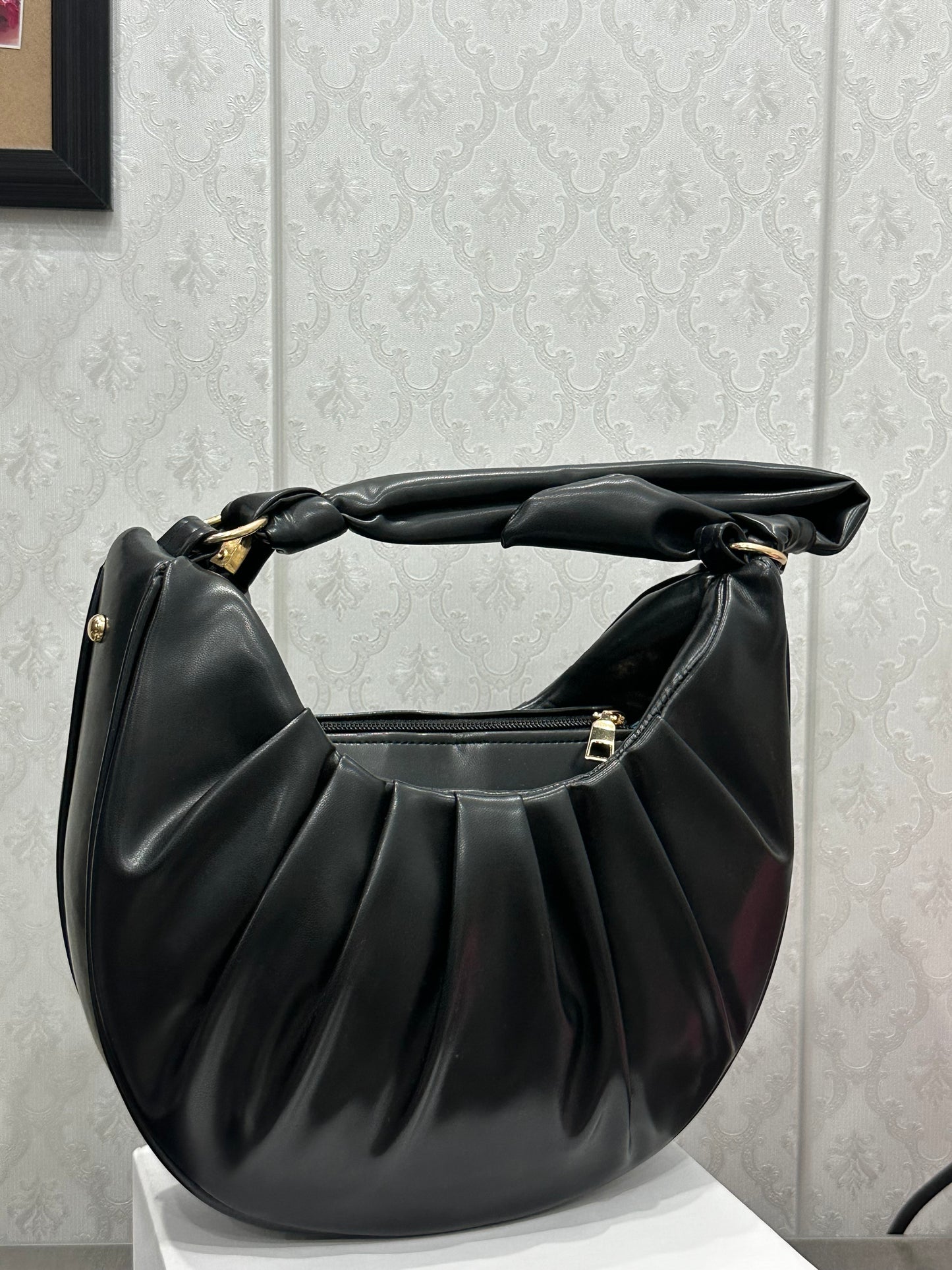 Helen Bag