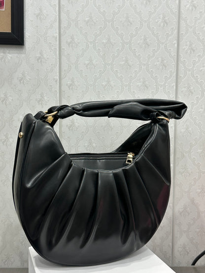Helen Bag