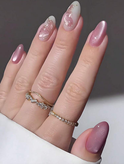 Barbie Cat eye Set