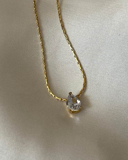 Shaire Pendant
