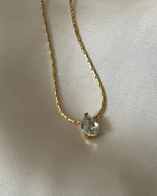Shaire Pendant