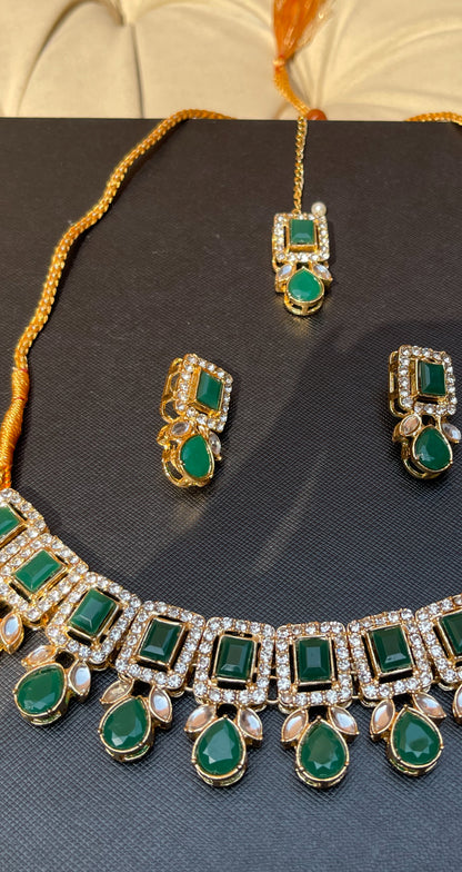 Mehr-e-Gul