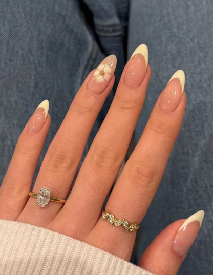 Cinderella French Set