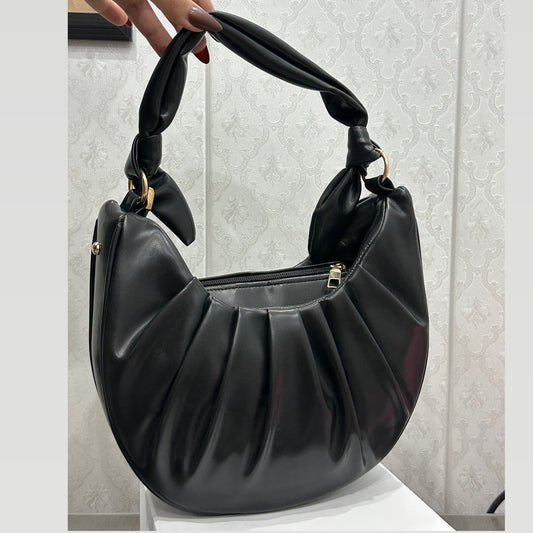 Helen Bag