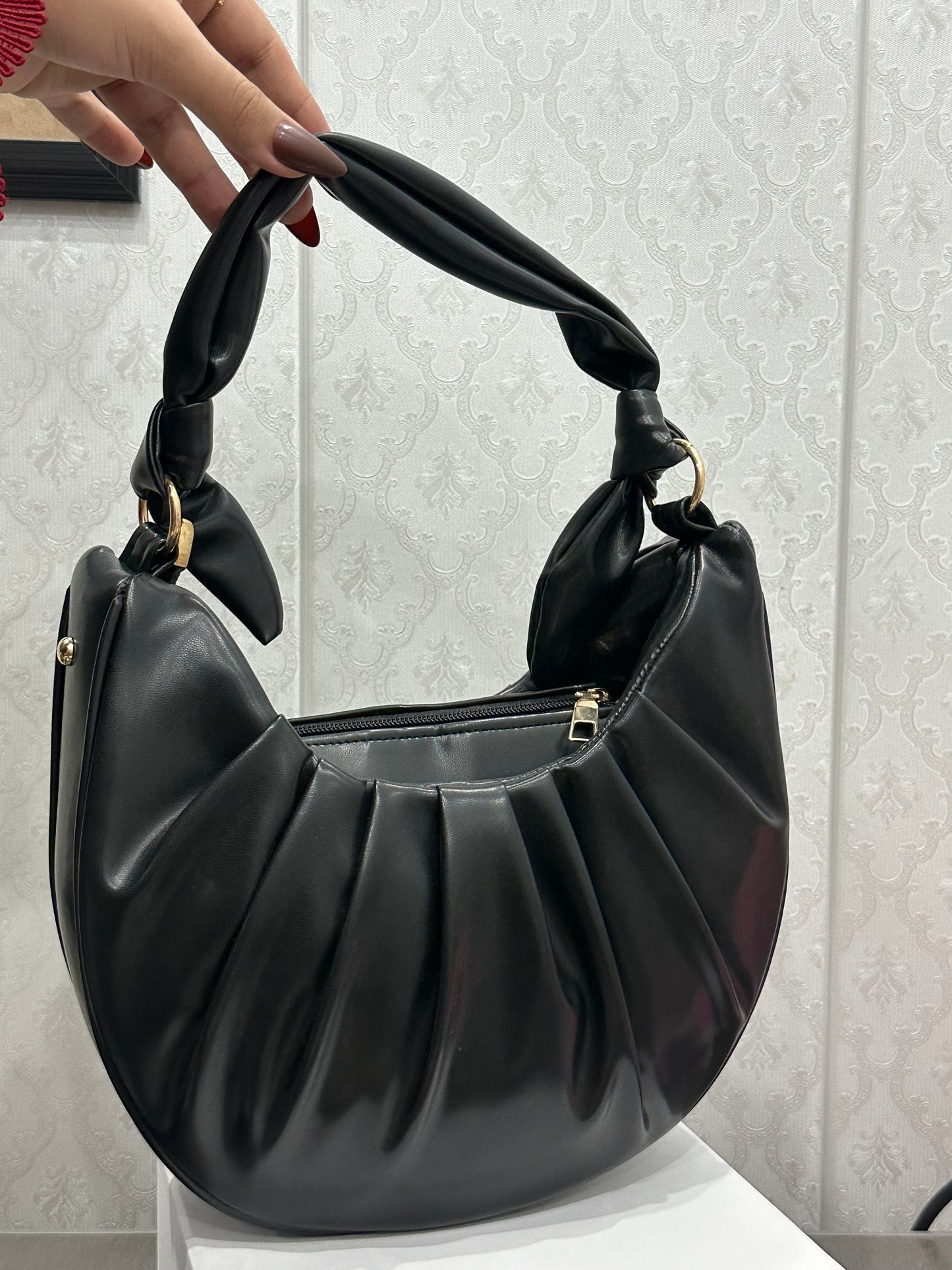 Helen Bag