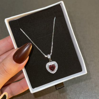 Zaiye Pendant