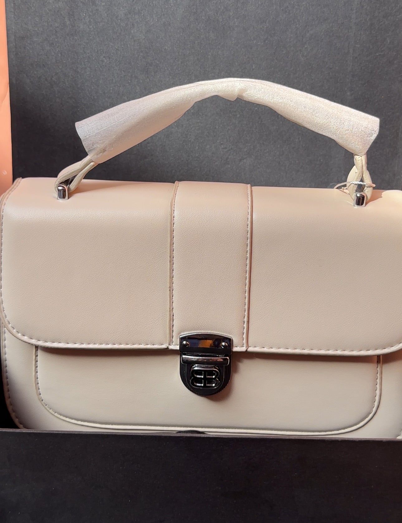Suzan Bag