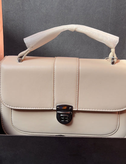 Suzan Bag