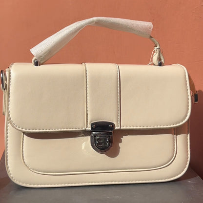 Suzan Bag