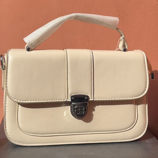 Suzan Bag