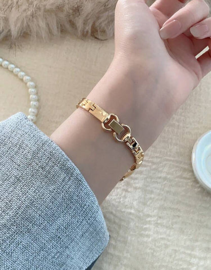 Stacy Watch