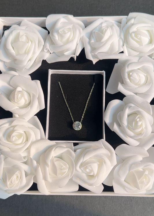 Eternal Gift box