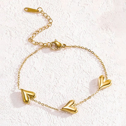 Suzan Bracelet