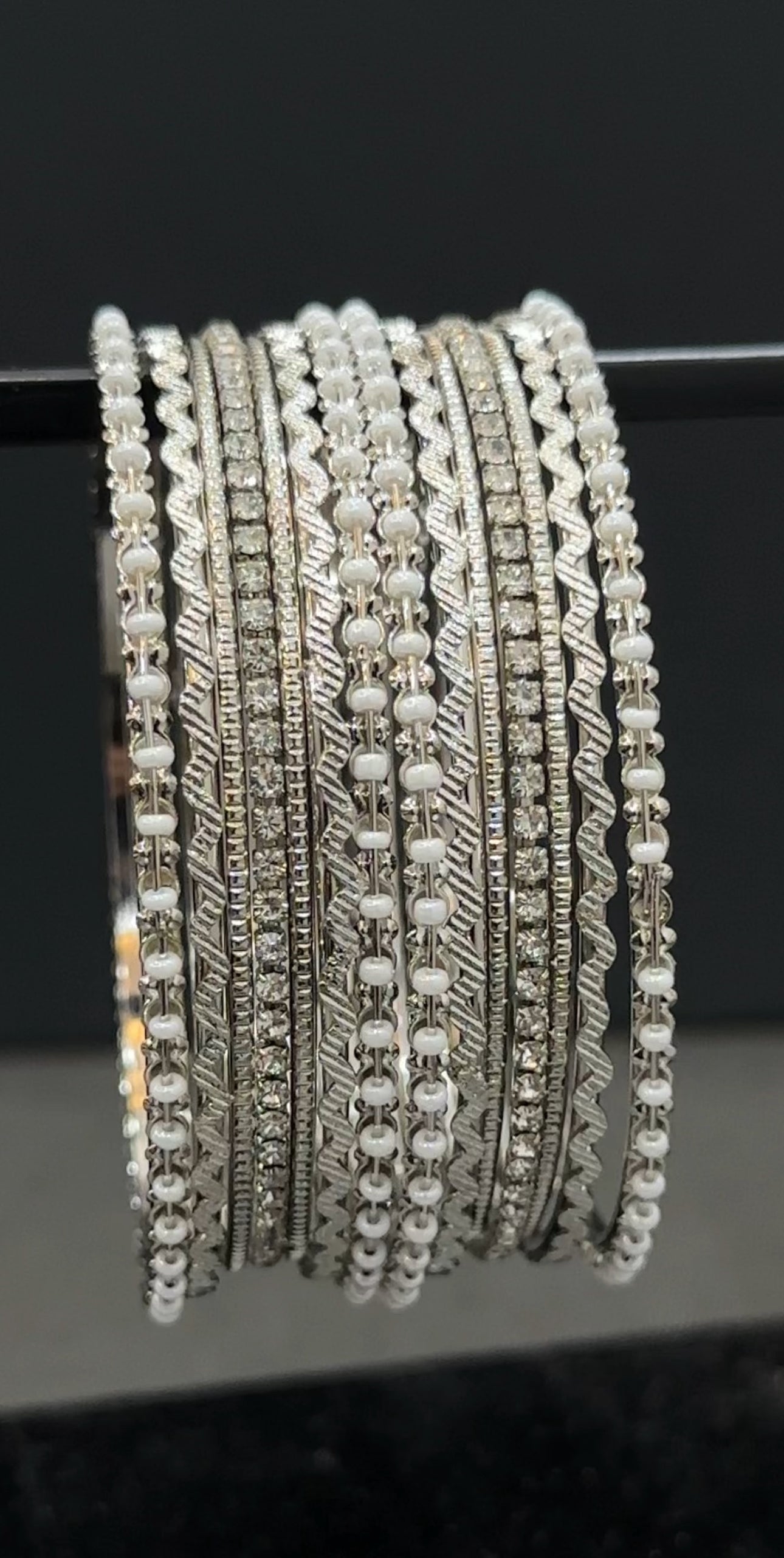 Sarene Bangles