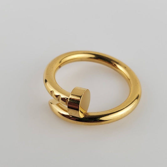Luna Ring