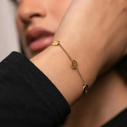 Hope Bracelet