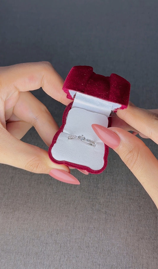 Aylin Ring
