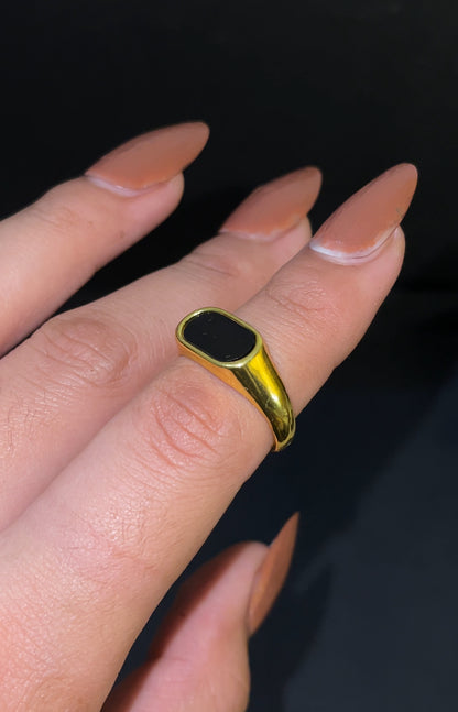 Elysa Ring