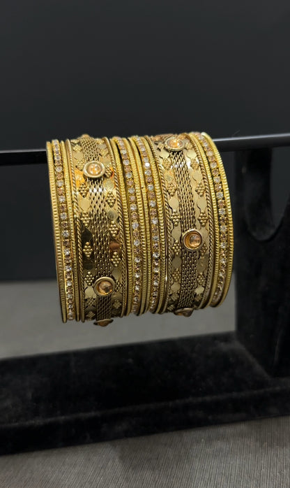 Sita Bangles
