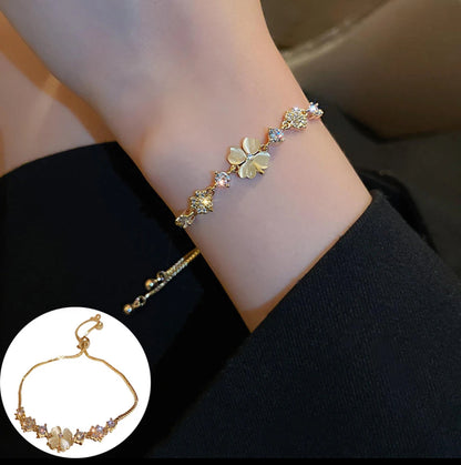 Laiza Bracelet