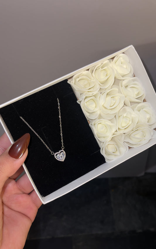 Maris Gift box