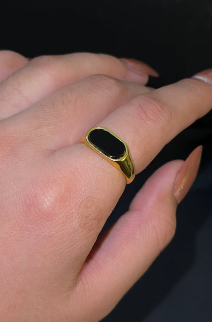 Elysa Ring