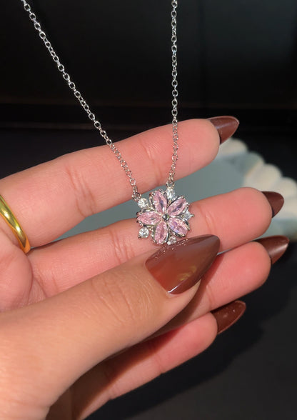 Aurora Set