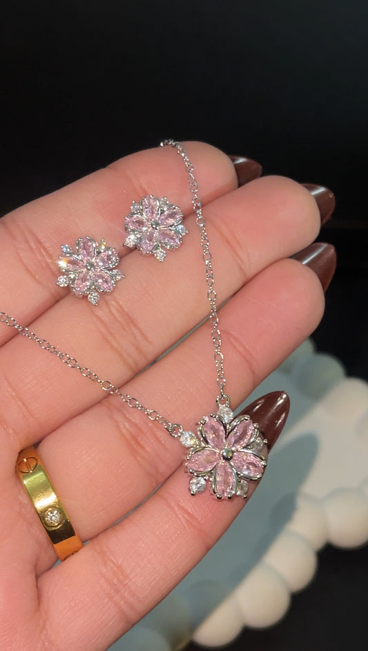 Aurora Set